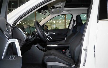 BMW X1, 2025 год, 5 550 000 рублей, 15 фотография