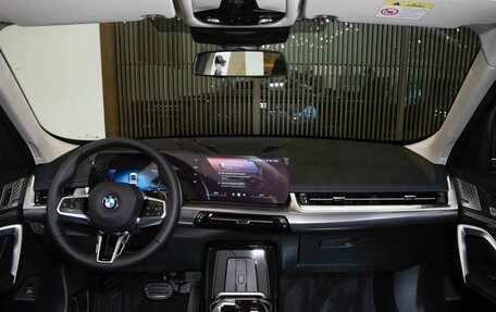 BMW X1, 2025 год, 5 550 000 рублей, 18 фотография