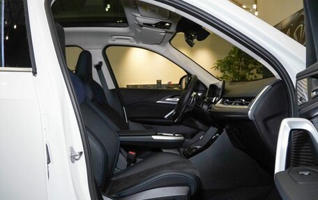 BMW X1, 2025 год, 5 550 000 рублей, 28 фотография