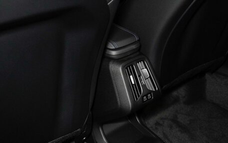 BMW X1, 2025 год, 5 550 000 рублей, 31 фотография