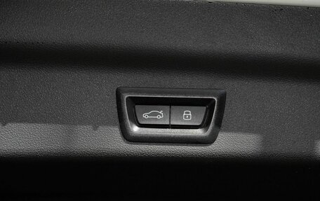 BMW X1, 2025 год, 5 550 000 рублей, 33 фотография