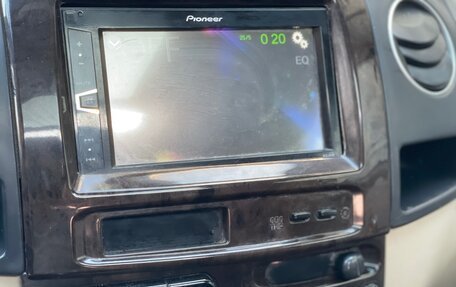 Geely MK I рестайлинг, 2010 год, 295 000 рублей, 9 фотография