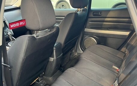 Mazda CX-7 I рестайлинг, 2011 год, 1 080 000 рублей, 5 фотография