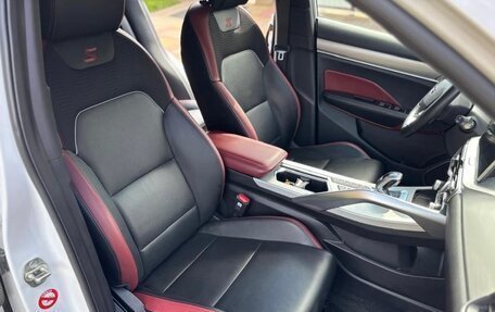 Geely Coolray I, 2022 год, 1 990 000 рублей, 7 фотография