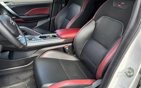 Geely Coolray I, 2022 год, 1 990 000 рублей, 6 фотография
