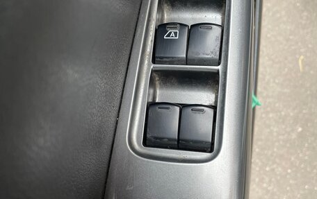Subaru Impreza III, 2010 год, 1 200 000 рублей, 6 фотография