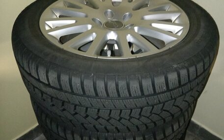 Audi A6, 2004 год, 1 200 000 рублей, 9 фотография