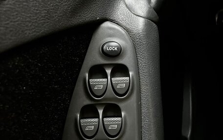 Fiat Brava, 1997 год, 85 000 рублей, 8 фотография