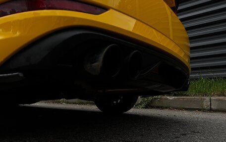 Audi A3, 2016 год, 1 890 000 рублей, 15 фотография