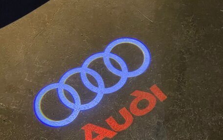 Audi A3, 2016 год, 1 890 000 рублей, 35 фотография