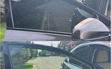 Lexus NX I, 2015 год, 2 549 000 рублей, 33 фотография