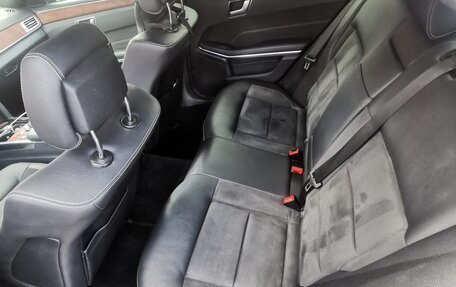 Mercedes-Benz E-Класс, 2014 год, 2 320 000 рублей, 2 фотография