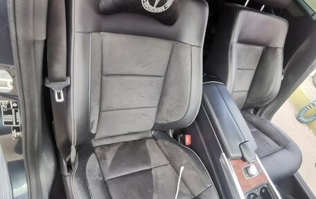 Mercedes-Benz E-Класс, 2014 год, 2 320 000 рублей, 8 фотография