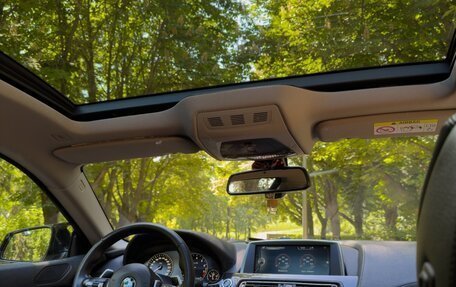BMW 6 серия, 2013 год, 2 799 000 рублей, 9 фотография
