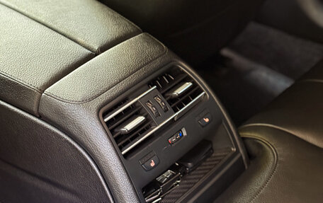 BMW 6 серия, 2013 год, 2 799 000 рублей, 17 фотография