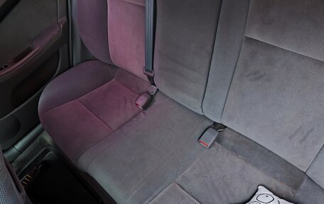 Chevrolet Lacetti, 2007 год, 470 000 рублей, 7 фотография