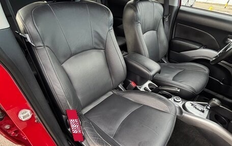 Mitsubishi Outlander III рестайлинг 3, 2008 год, 1 100 000 рублей, 11 фотография