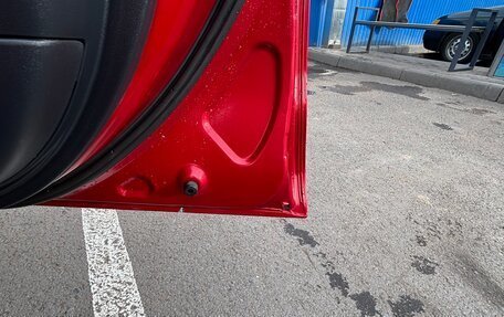 Mitsubishi Outlander III рестайлинг 3, 2008 год, 1 100 000 рублей, 28 фотография
