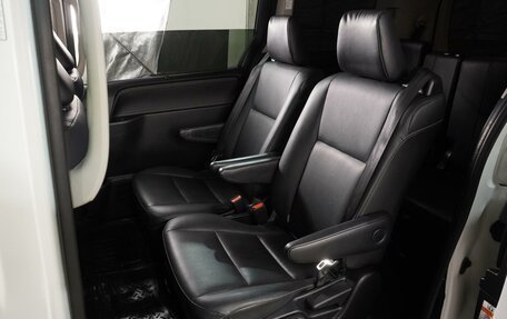 Toyota Esquire I, 2016 год, 2 169 000 рублей, 6 фотография