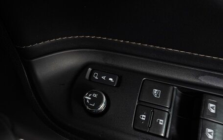 Toyota Esquire I, 2016 год, 2 169 000 рублей, 13 фотография