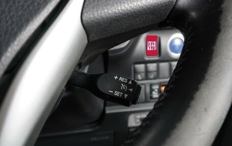 Toyota Esquire I, 2016 год, 2 169 000 рублей, 15 фотография