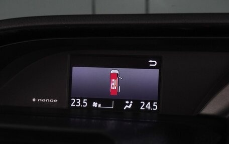 Toyota Esquire I, 2016 год, 2 169 000 рублей, 22 фотография