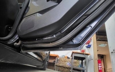 Ford Focus III, 2012 год, 1 100 000 рублей, 1 фотография