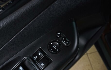 Honda CR-V IV, 2013 год, 1 629 000 рублей, 12 фотография