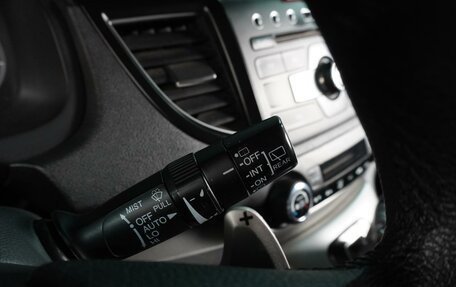 Honda CR-V IV, 2013 год, 1 629 000 рублей, 15 фотография