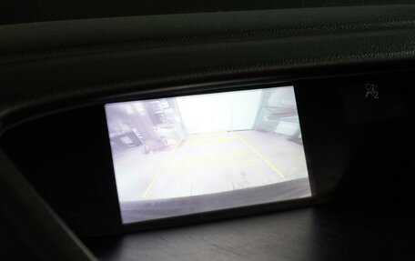 Honda CR-V IV, 2013 год, 1 629 000 рублей, 16 фотография