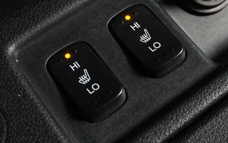 Honda CR-V IV, 2013 год, 1 629 000 рублей, 20 фотография
