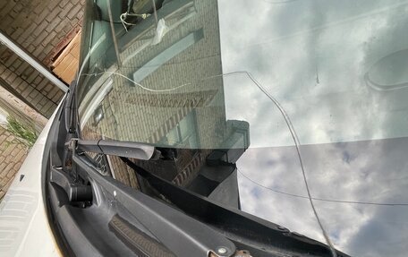 Mitsubishi ASX I рестайлинг, 2012 год, 690 000 рублей, 23 фотография