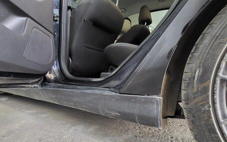 Ford Focus III, 2012 год, 1 100 000 рублей, 4 фотография