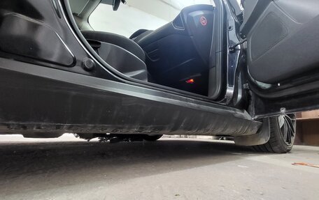 Ford Focus III, 2012 год, 1 100 000 рублей, 8 фотография