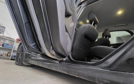 Ford Focus III, 2012 год, 1 100 000 рублей, 6 фотография