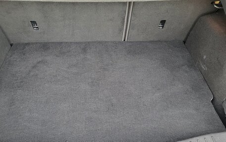 Ford Focus III, 2012 год, 1 100 000 рублей, 14 фотография