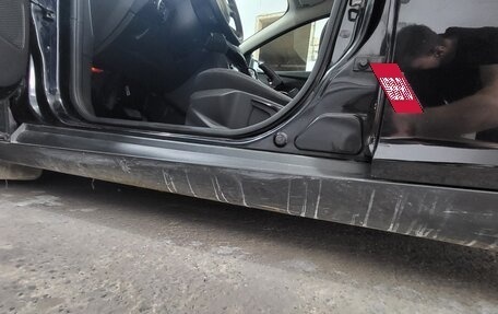 Ford Focus III, 2012 год, 1 100 000 рублей, 13 фотография