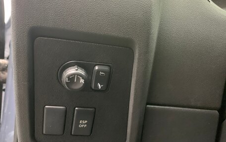 Nissan Qashqai, 2008 год, 888 000 рублей, 10 фотография