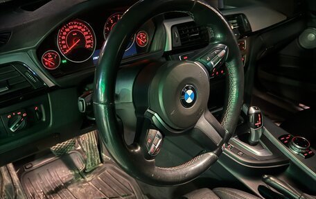 BMW 3 серия, 2014 год, 1 950 000 рублей, 3 фотография