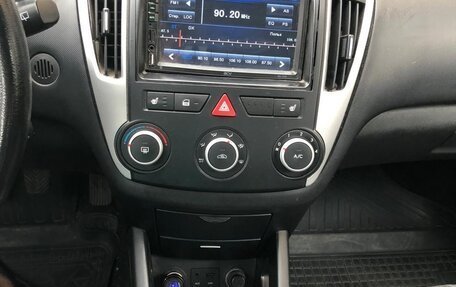 KIA cee'd I рестайлинг, 2012 год, 1 300 000 рублей, 16 фотография