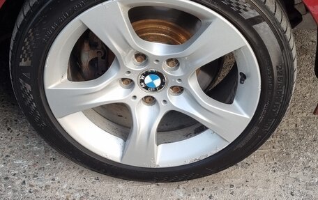 BMW 3 серия, 2011 год, 900 000 рублей, 4 фотография