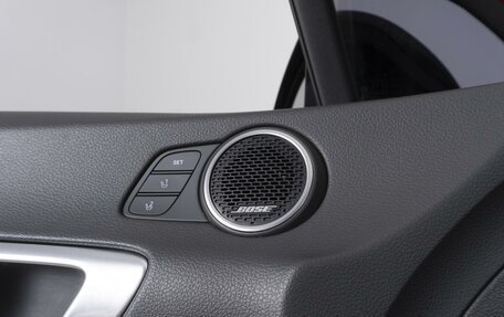 Hyundai Sonata VIII, 2019 год, 2 370 000 рублей, 30 фотография