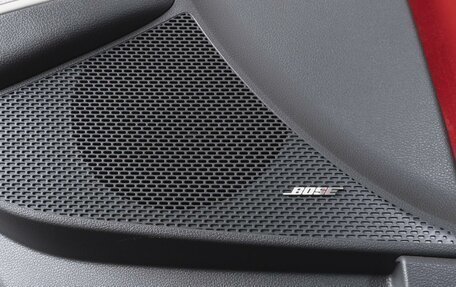 Hyundai Sonata VIII, 2019 год, 2 370 000 рублей, 29 фотография
