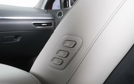 Hyundai Sonata VIII, 2019 год, 2 370 000 рублей, 32 фотография