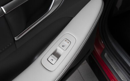 Hyundai Sonata VIII, 2019 год, 2 370 000 рублей, 31 фотография