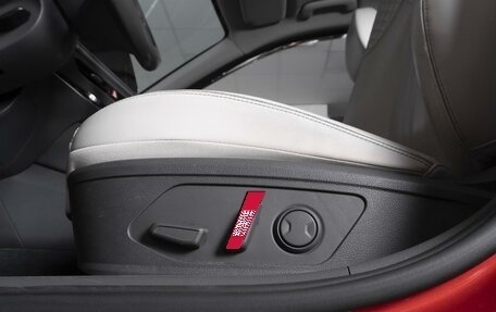 Hyundai Sonata VIII, 2019 год, 2 370 000 рублей, 33 фотография