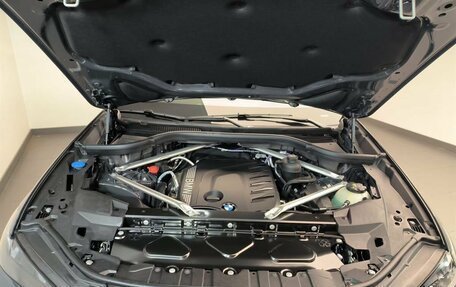 BMW X6, 2025 год, 17 640 000 рублей, 22 фотография