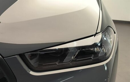 BMW X6, 2025 год, 17 640 000 рублей, 23 фотография