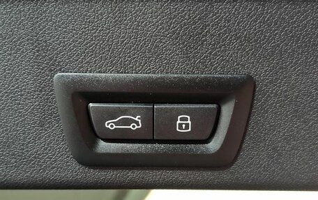 BMW X6, 2025 год, 17 640 000 рублей, 25 фотография
