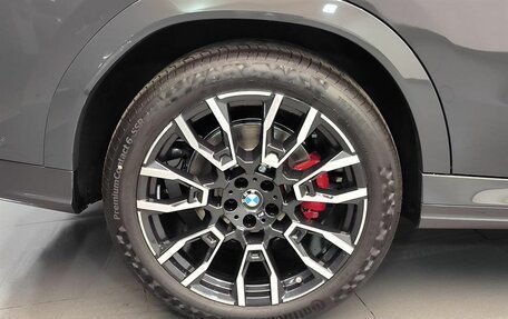 BMW X6, 2025 год, 17 640 000 рублей, 26 фотография